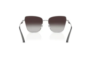Rear view Jimmy Choo JC4023J (30028G)