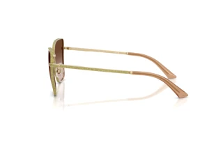 Side view Jimmy Choo JC4023J (300613)