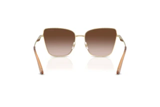 Rear view Jimmy Choo JC4023J (300613)