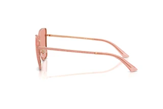Side view Jimmy Choo JC4023J (30087R)