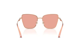 Rear view Jimmy Choo JC4023J (30087R)