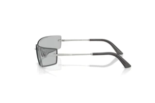 Side view Jimmy Choo JC4024B (300287)