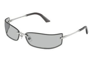 Front view Jimmy Choo JC4024B (300287)