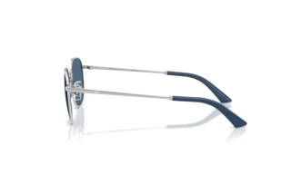 Side view Jimmy Choo JC4025B (300280)