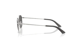 Side view Jimmy Choo JC4025B (300281)