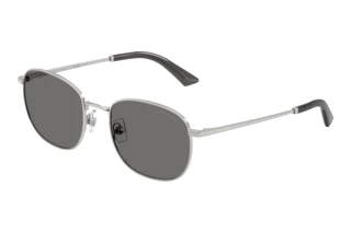 Front view Jimmy Choo JC4025B (300281)