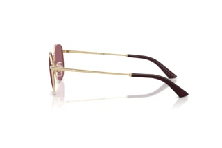 Side view Jimmy Choo JC4025B (30061A)