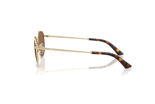 Side view Jimmy Choo JC4025B (300673)