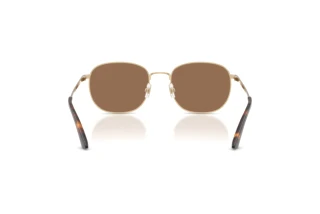 Rear view Jimmy Choo JC4025B (300673)