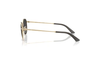 Side view Jimmy Choo JC4025B (300687)