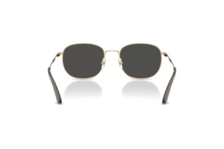 Rear view Jimmy Choo JC4025B (300687)