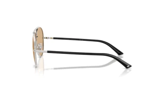 Side view Jimmy Choo JC4026 (3002/8)