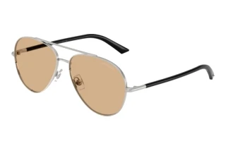 Front view Jimmy Choo JC4026 (3002/8)