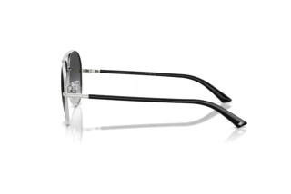 Side view Jimmy Choo JC4026 (3002T3)