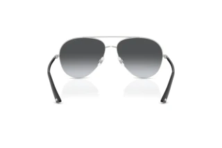 Rear view Jimmy Choo JC4026 (3002T3)