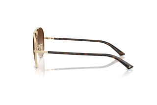 Side view Jimmy Choo JC4026 (300613)