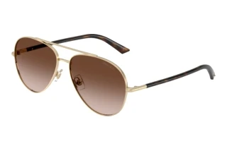 Front view Jimmy Choo JC4026 (300613)