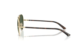 Side view Jimmy Choo JC4026 (300671)