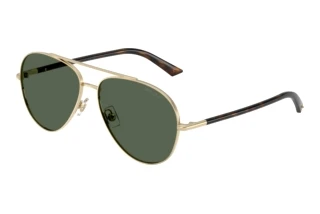 Front view Jimmy Choo JC4026 (300671)