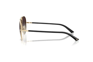 Side view Jimmy Choo JC4026 (30068G)