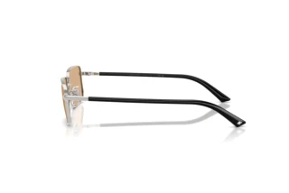 Side view Jimmy Choo JC4027 (3002/8)