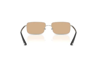 Rear view Jimmy Choo JC4027 (3002/8)