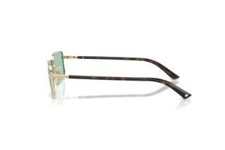 Side view Jimmy Choo JC4027 (3006/2)