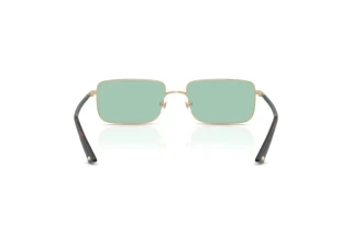 Rear view Jimmy Choo JC4027 (3006/2)