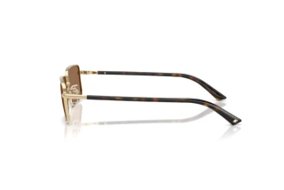 Side view Jimmy Choo JC4027 (300673)