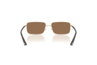 Rear view Jimmy Choo JC4027 (300673)