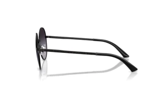 Side view Jimmy Choo JC4028J (30018G)