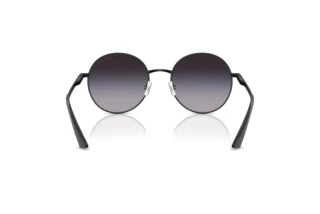 Rear view Jimmy Choo JC4028J (30018G)