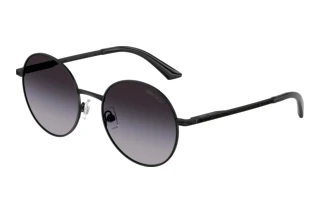 Front view Jimmy Choo JC4028J (30018G)