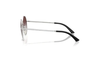 Side view Jimmy Choo JC4028J (30026I)