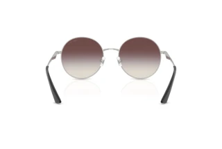 Rear view Jimmy Choo JC4028J (30026I)