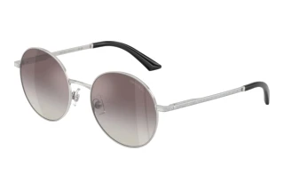Front view Jimmy Choo JC4028J (30026I)