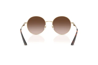 Rear view Jimmy Choo JC4028J (300613)