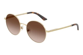 Front view Jimmy Choo JC4028J (300613)