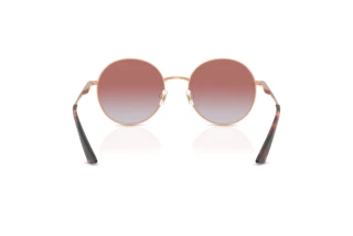 Rear view Jimmy Choo JC4028J (30086F)