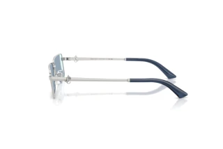 Side view Jimmy Choo JC4029B (30024S)