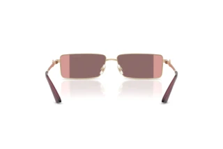 Rear view Jimmy Choo JC4029B (30065M)