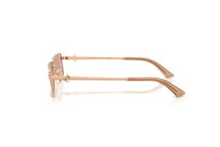 Side view Jimmy Choo JC4029B (300813)