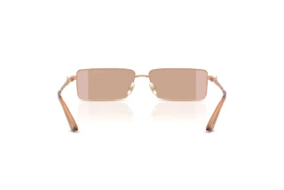 Rear view Jimmy Choo JC4029B (300813)