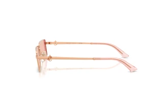 Side view Jimmy Choo JC4029B (300820)