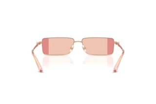 Rear view Jimmy Choo JC4029B (300820)