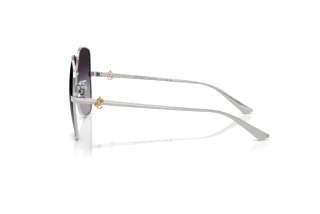Side view Jimmy Choo JC4030B (30028G)