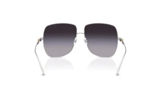 Rear view Jimmy Choo JC4030B (30028G)