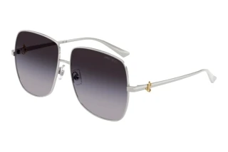 Front view Jimmy Choo JC4030B (30028G)
