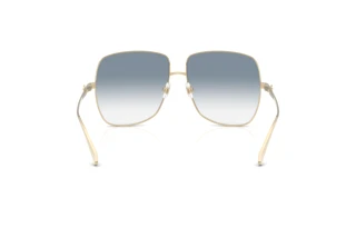 Rear view Jimmy Choo JC4030B (30067S)