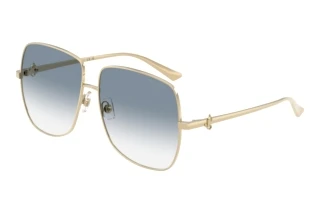 Front view Jimmy Choo JC4030B (30067S)